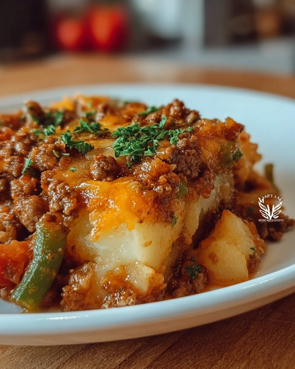 hobo casserole 2026 03 11 142232